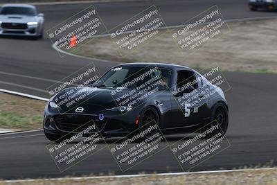 media/Apr-27-2025-Speed Ventures (Sun) [[00d8e719cd]]/Yellow Group/Session 1 (Turn 3)/